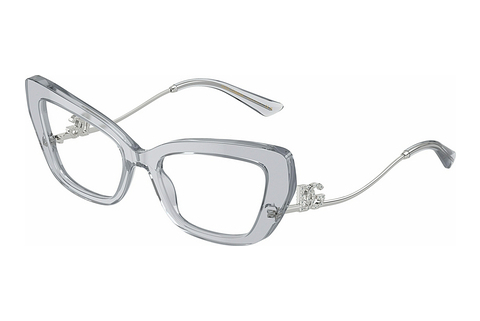 очила Dolce & Gabbana DG3391B 3291