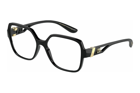 очила Dolce & Gabbana DG5065 501