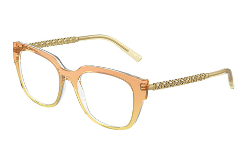 очила Dolce & Gabbana DG5087 3387