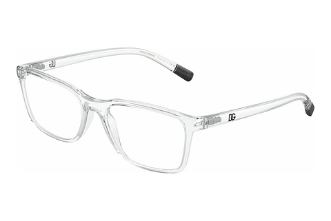 очила Dolce & Gabbana DG5091 3133
