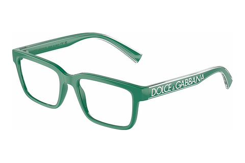 очила Dolce & Gabbana DG5102 3311