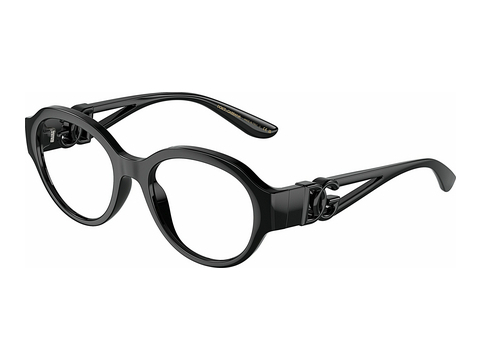 очила Dolce & Gabbana DG5111 501