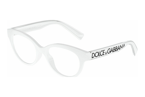 очила Dolce & Gabbana DX5003 3312