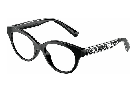 очила Dolce & Gabbana DX5003 501
