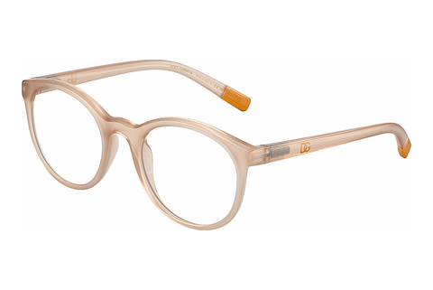 очила Dolce & Gabbana DX5095 3041