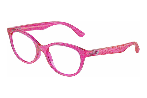 очила Dolce & Gabbana DX5096 3351