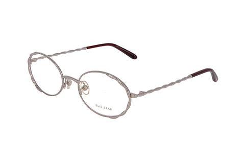 очила Elie Saab ES 072 010