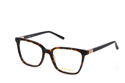 очила Escada VESE04 092I