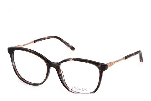 очила Escada VESE09 03KA