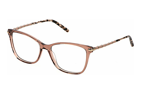 очила Escada VESE43 0805