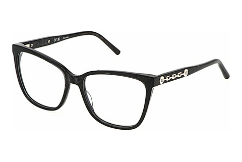 очила Escada VESE79 0981