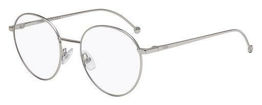 очила Fendi FF 0353 010