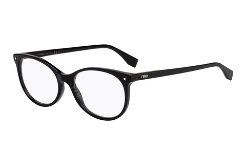 очила Fendi FF 0388 807