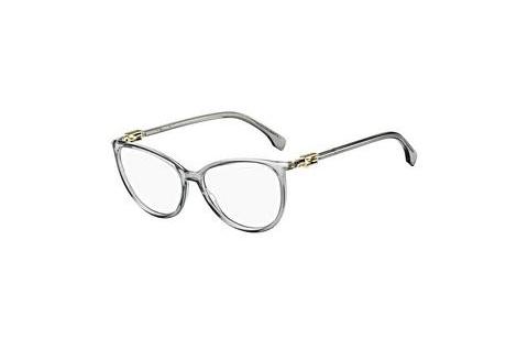 очила Fendi FF 0462 KB7