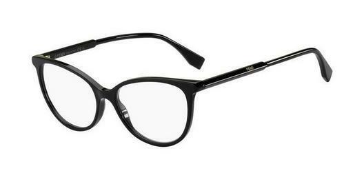очила Fendi FF 0465 807