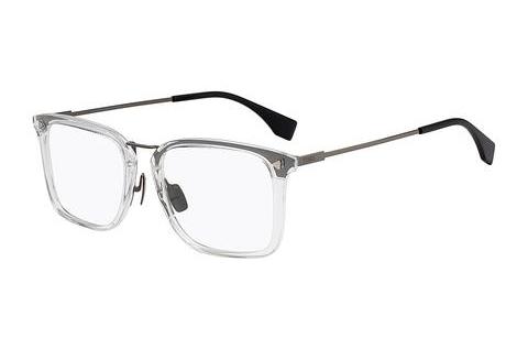очила Fendi FF M0051 V81