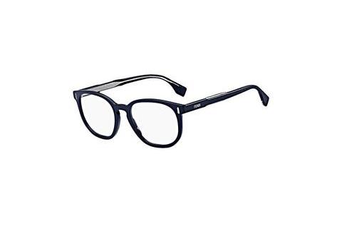 очила Fendi FF M0103 OXZ