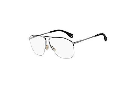 очила Fendi FF M0107 85K
