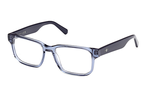 очила Gant GA50030 090