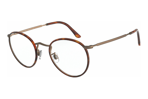 очила Giorgio Armani AR 112MJ 3259