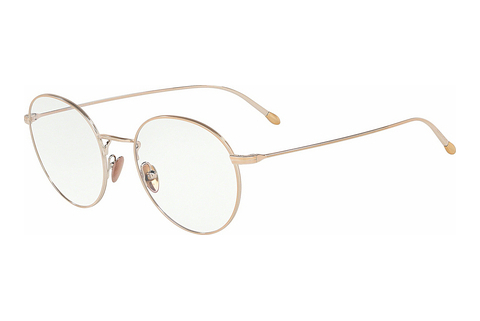 очила Giorgio Armani AR5095 3011