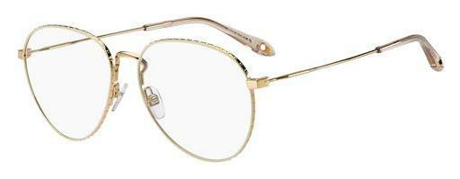очила Givenchy GV 0071 84E
