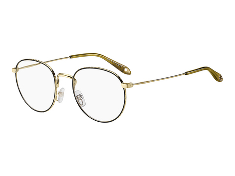 очила Givenchy GV 0072 RHL