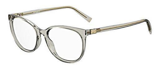очила Givenchy GV 0144 KB7