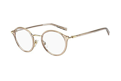 очила Givenchy GV 0148 BKU