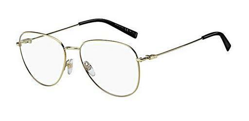 очила Givenchy GV 0150 J5G