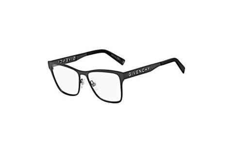 очила Givenchy GV 0157 003
