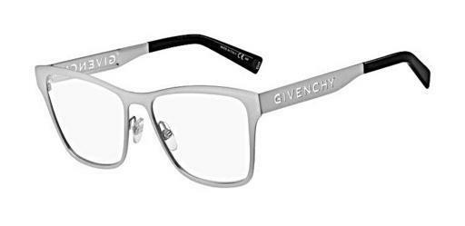 очила Givenchy GV 0157 CTL