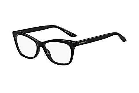 очила Givenchy GV 0158 807