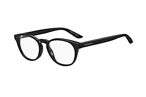очила Givenchy GV 0159 807