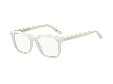 очила Givenchy GV 0160 SZJ