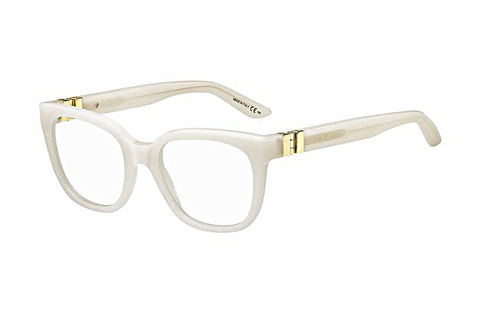очила Givenchy GV 0161 SZJ
