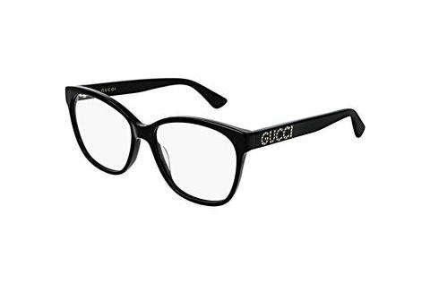 очила Gucci GG0421O 001