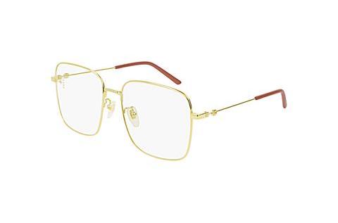 очила Gucci GG0445O 001