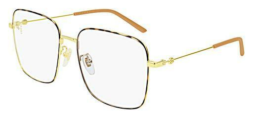 очила Gucci GG0445O 003