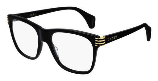 очила Gucci GG0526O 001