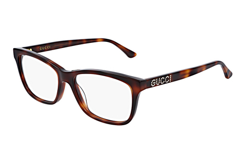 очила Gucci GG0731O 002