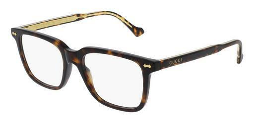 очила Gucci GG0737O 006