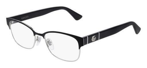 очила Gucci GG0751O 001