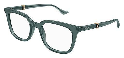 очила Gucci GG1497O 003