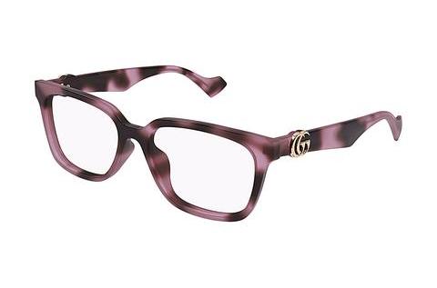 очила Gucci GG1537OK 004
