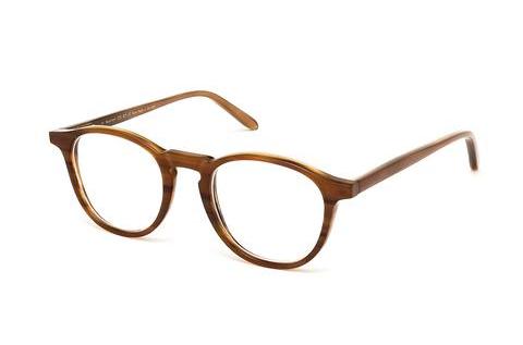 очила Hoffmann Natural Eyewear H 2220 9071