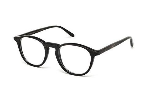 очила Hoffmann Natural Eyewear H 2220 H18