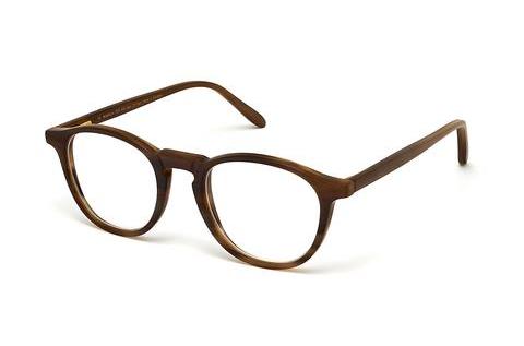 очила Hoffmann Natural Eyewear H 2220 H40 matt