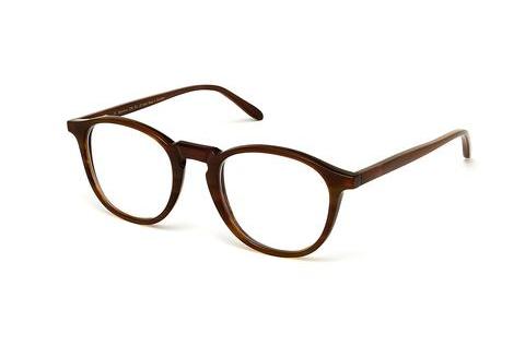 очила Hoffmann Natural Eyewear H 2290 1144