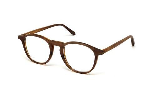 очила Hoffmann Natural Eyewear H 2290 H40 matt